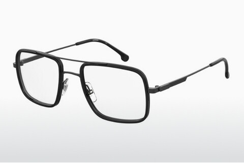 Designer szemüvegek Carrera CARRERA 1116 003