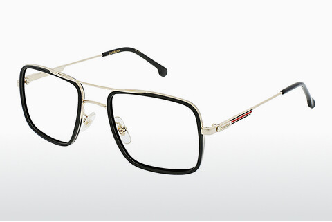 Designer szemüvegek Carrera CARRERA 1116 2M2