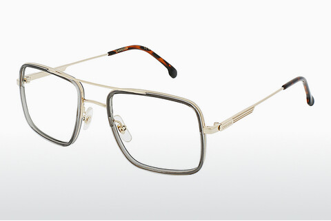 Designer szemüvegek Carrera CARRERA 1116 KB7