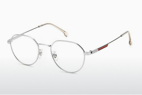 Designer szemüvegek Carrera CARRERA 1117/G 010
