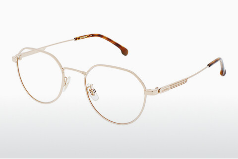 Designer szemüvegek Carrera CARRERA 1117/G DDB