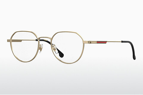 Designer szemüvegek Carrera CARRERA 1117/G J5G