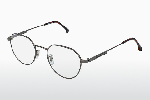 Designer szemüvegek Carrera CARRERA 1117/G V81