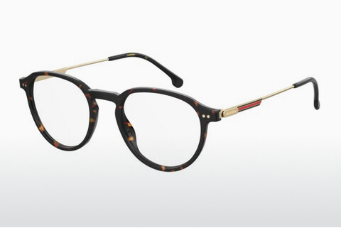 Designer szemüvegek Carrera CARRERA 1119 086