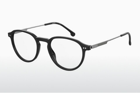 Designer szemüvegek Carrera CARRERA 1119 807