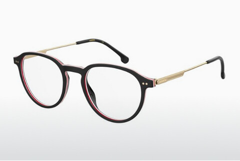 Designer szemüvegek Carrera CARRERA 1119 OIT