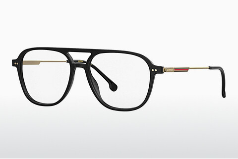 Designer szemüvegek Carrera CARRERA 1120 807