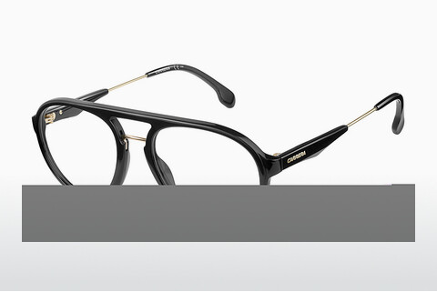 Designer szemüvegek Carrera CARRERA 137/V 2M2