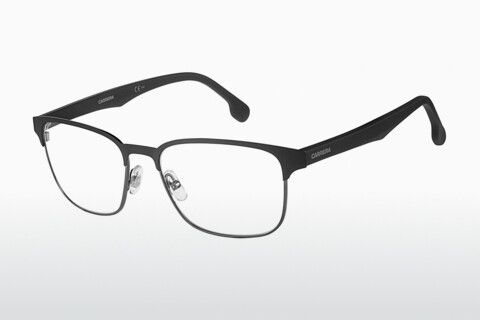 Designer szemüvegek Carrera CARRERA 138/V 003