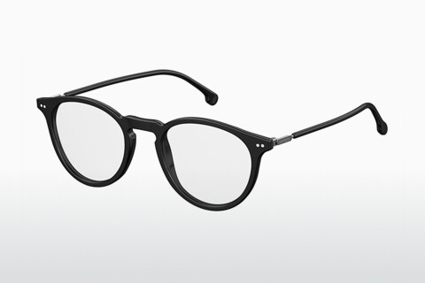 Designer szemüvegek Carrera CARRERA 145/V 807