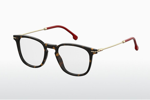 Designer szemüvegek Carrera CARRERA 156/V 086