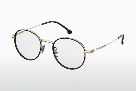 Designer szemüvegek Carrera CARRERA 157/V RHL
