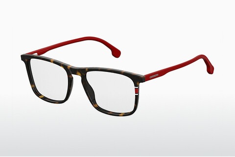 Designer szemüvegek Carrera CARRERA 158/V O63