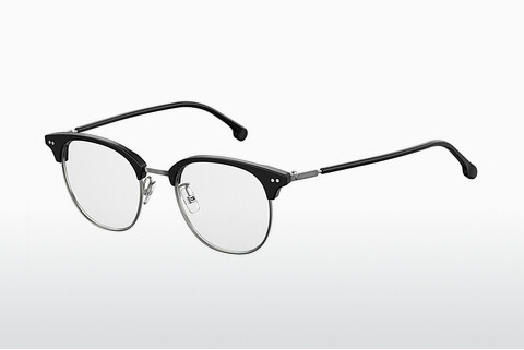 Designer szemüvegek Carrera CARRERA 161/V/F 807