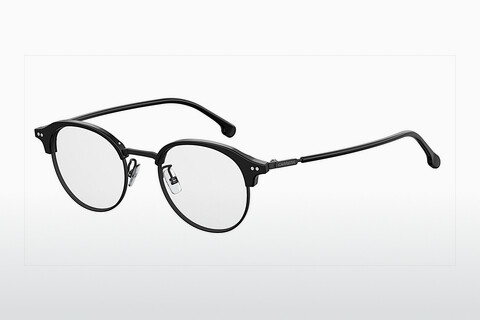 Designer szemüvegek Carrera CARRERA 162/V/F 807
