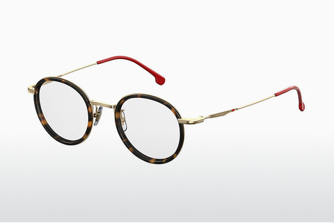 Designer szemüvegek Carrera CARRERA 163/V/F 086