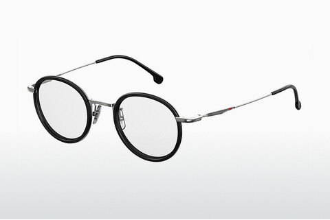 Designer szemüvegek Carrera CARRERA 163/V/F 807