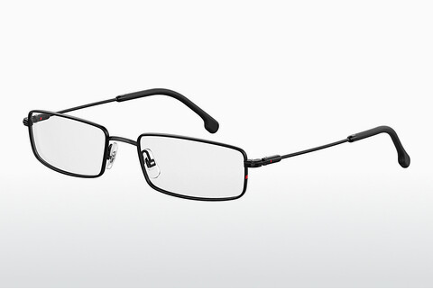Designer szemüvegek Carrera CARRERA 177 807