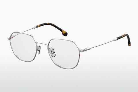 Designer szemüvegek Carrera CARRERA 180/F 010