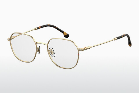Designer szemüvegek Carrera CARRERA 180/F J5G