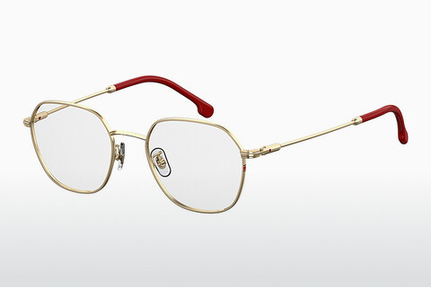 Designer szemüvegek Carrera CARRERA 180/F O63