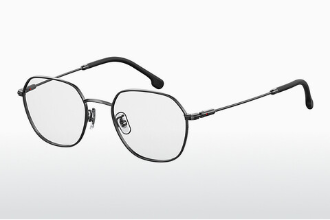 Designer szemüvegek Carrera CARRERA 180/F V81