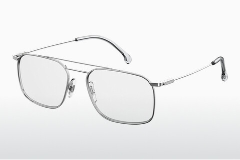 Designer szemüvegek Carrera CARRERA 189 010
