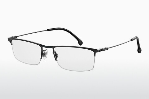 Designer szemüvegek Carrera CARRERA 190 V81