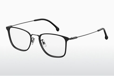 Designer szemüvegek Carrera CARRERA 192/G V81