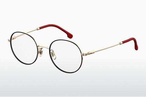 Designer szemüvegek Carrera CARRERA 194/G RHL