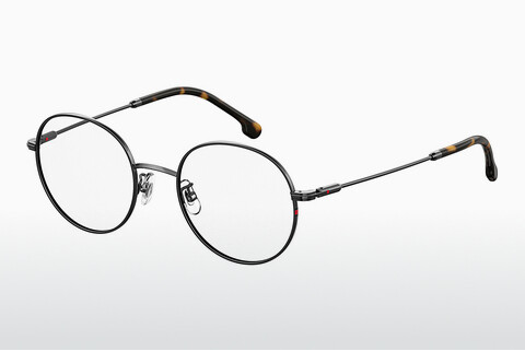 Designer szemüvegek Carrera CARRERA 194/G V81