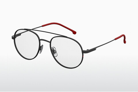 Designer szemüvegek Carrera CARRERA 2000T/V 003