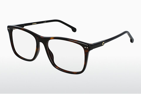 Designer szemüvegek Carrera CARRERA 2012T 086