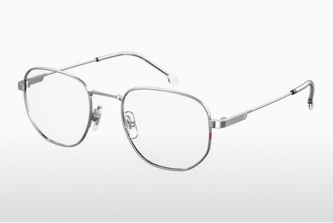 Designer szemüvegek Carrera CARRERA 2017T 010