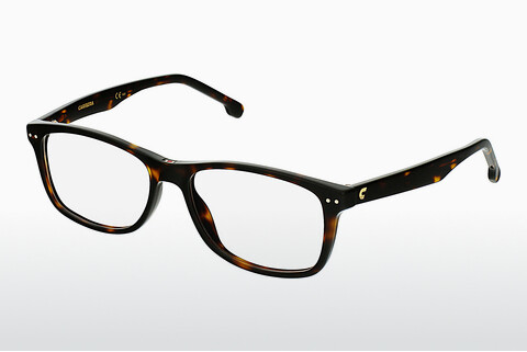 Designer szemüvegek Carrera CARRERA 2018T 086