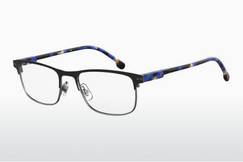 Designer szemüvegek Carrera CARRERA 2019T 003