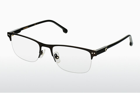 Designer szemüvegek Carrera CARRERA 2019T 09Q