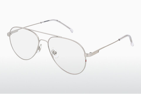 Designer szemüvegek Carrera CARRERA 2020T 010