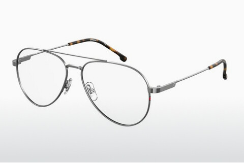 Designer szemüvegek Carrera CARRERA 2020T 6LB