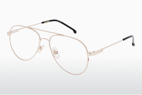 Designer szemüvegek Carrera CARRERA 2020T RHL