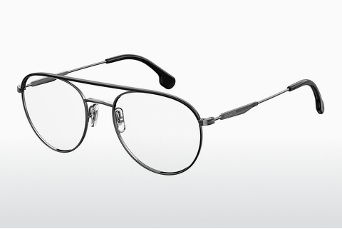 Designer szemüvegek Carrera CARRERA 210 KJ1