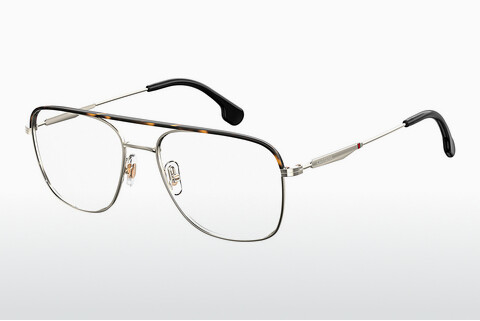 Designer szemüvegek Carrera CARRERA 211 3YG