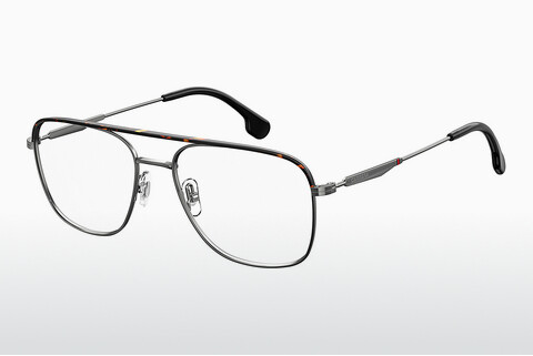 Carrera CARRERA 211 6LB Szemüvegkeret