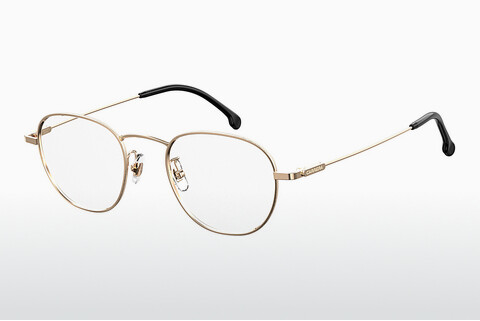 Designer szemüvegek Carrera CARRERA 217/G 000