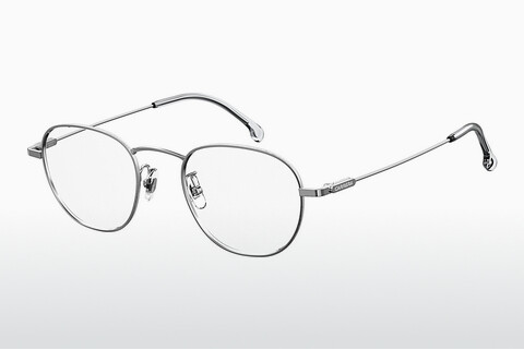 Designer szemüvegek Carrera CARRERA 217/G 010