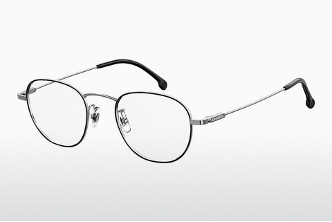 Carrera CARRERA 217/G 84J Szemüvegkeret