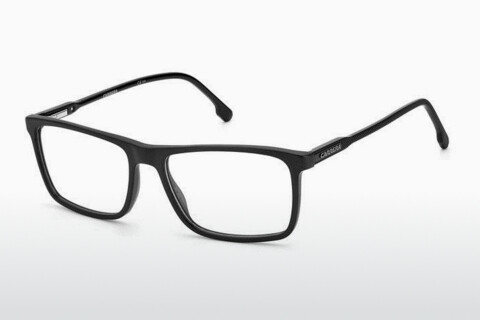 Designer szemüvegek Carrera CARRERA 225 003