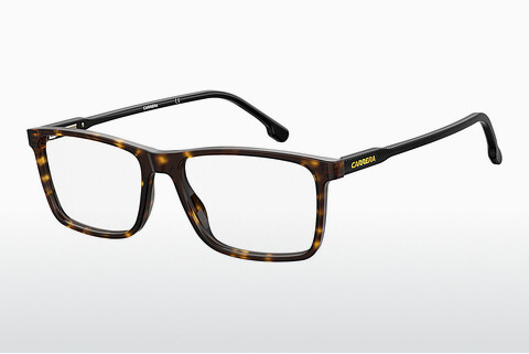Designer szemüvegek Carrera CARRERA 225 086