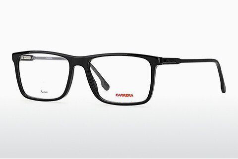 Designer szemüvegek Carrera CARRERA 225 807