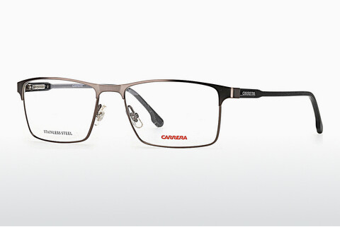 Designer szemüvegek Carrera CARRERA 226 R80
